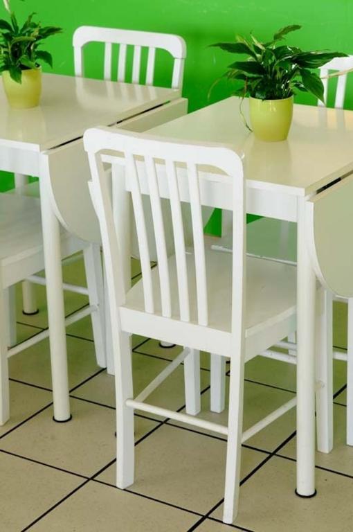 Lemon Hotel Tarascon Bagian luar foto